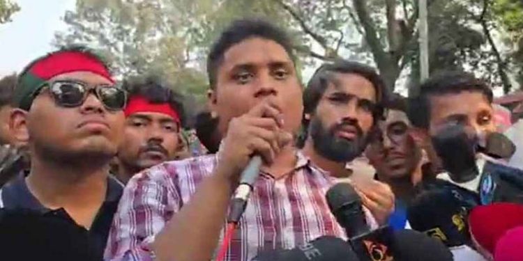 bdnews bangla