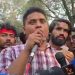 bdnews bangla