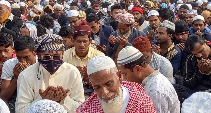 bdnewes bangla