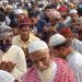 bdnewes bangla