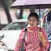 বৃষ্টির আভাস, বাড়তে পারে তাপমাত্রা