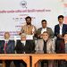 কোনো দলের পক্ষে বা বিপক্ষে দাঁড়াতে চাই না: সিইসি