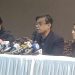 bdnews bangla
