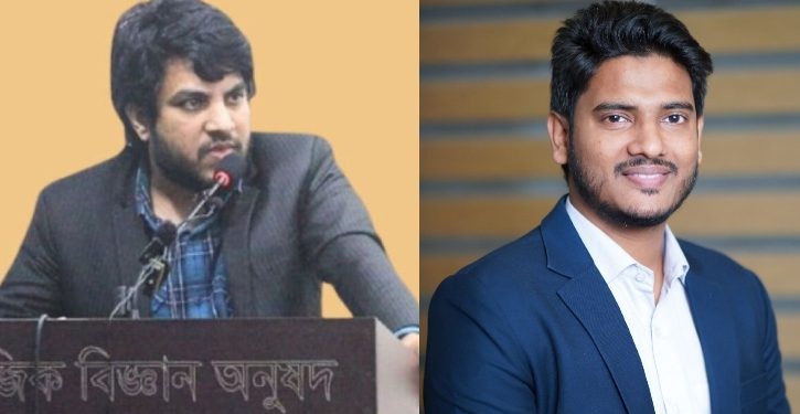 bdnews bangla
