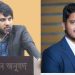 bdnews bangla