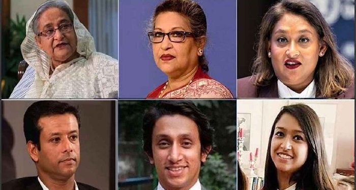 bdnews bangla
