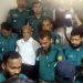 bdnewes bangla