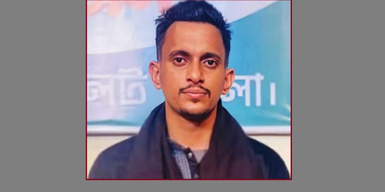 bdnewes bangla