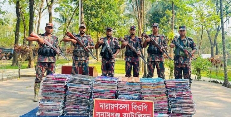 bdnews bangla