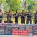 bdnews bangla