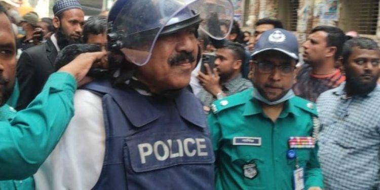 bdnewes bangla
