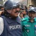 bdnewes bangla