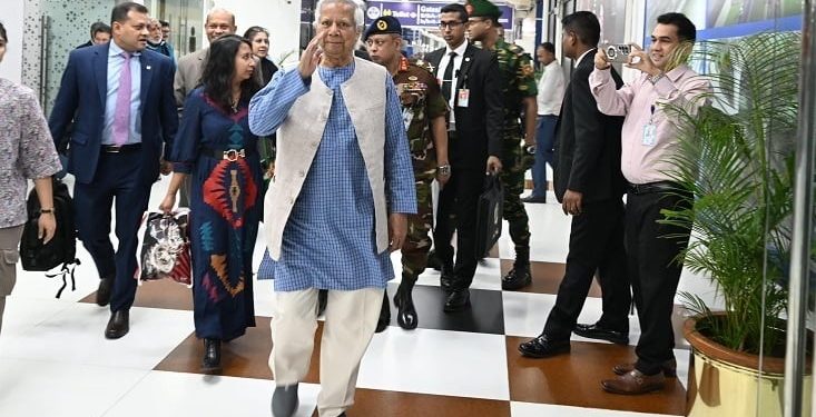 bdnews bangla