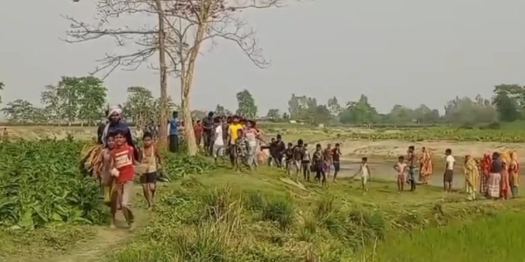 bdnewes bangla