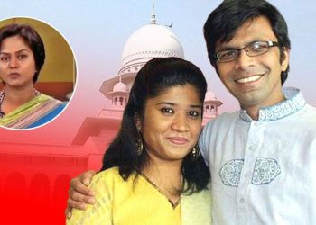 bdnewes bangla