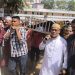 bdnewes bangla