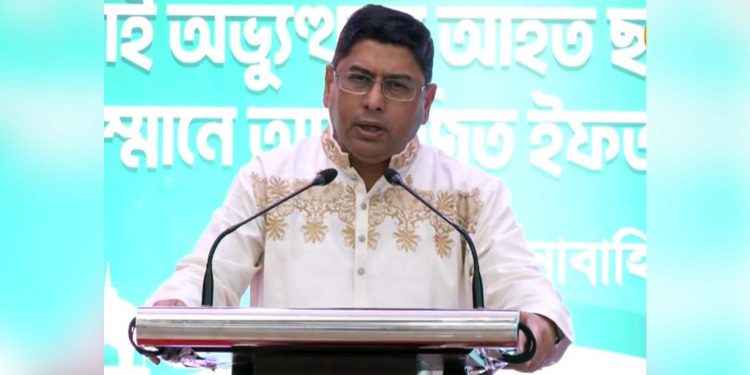 bdnewes bangla