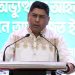 bdnewes bangla