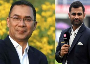 bdnews bangla