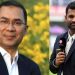 bdnews bangla