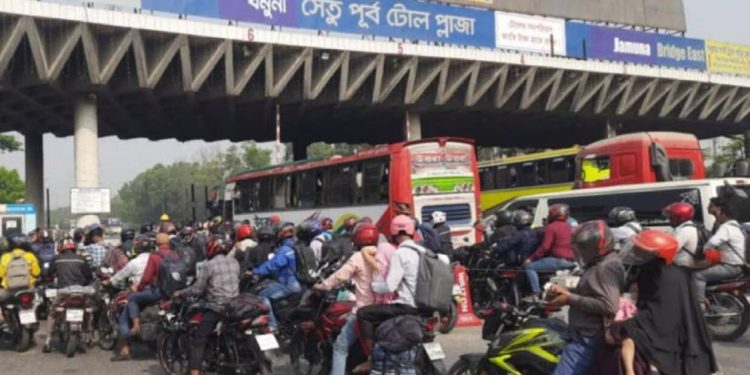bdnews bangla