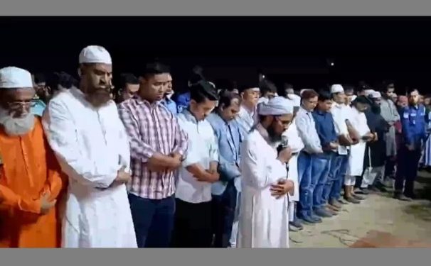 bdnewes bangla