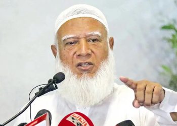 bdnewes bangla