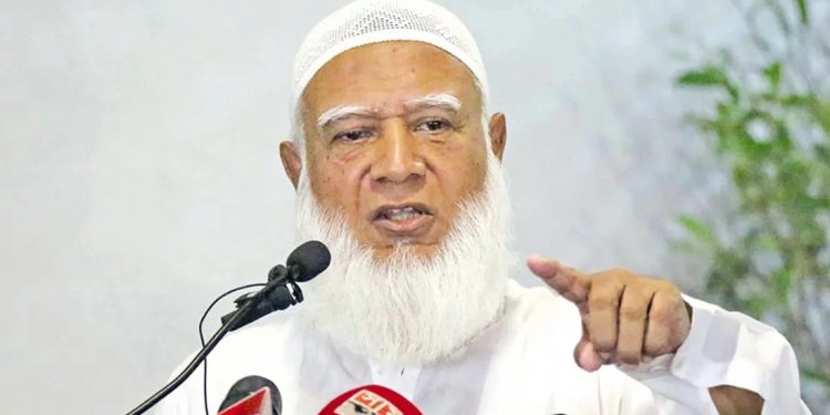 bdnewes bangla