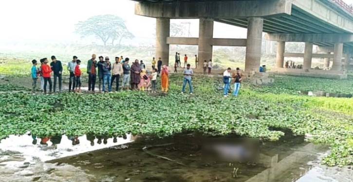 bdnewes bangla