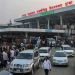 রমজানে শাহজালাল বিমানবন্দরে বিশেষ নির্দেশনা