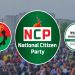 bdnewes bangla