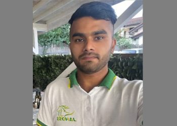 bdnewes bangla