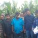 bdnewes bangla