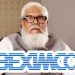 bdnews bangla