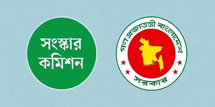 bdnewes bangla
