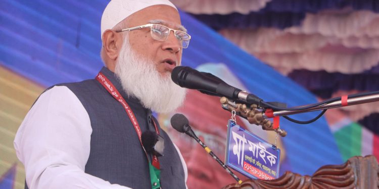 bdnews bangla