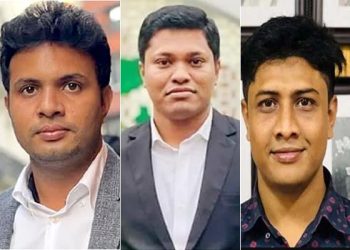 bdnews bangla