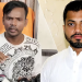 ইশরাক মেয়র হলে আমাকেও এমপি ঘোষণা দিতে হবে: হিরো আলম