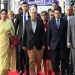 bdnews bangla