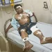 জুলাই ফাউন্ডেশনে সহায়তা পেতে ফটোশপ করা ছবি জমা দেন নয়ন