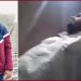 bdnewes bangla
