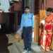 bdnewes bangla