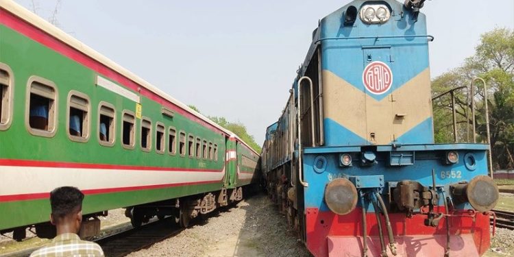 bdnewes bangla