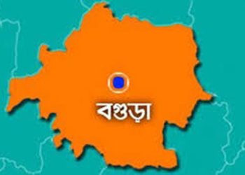 bdnews bangla