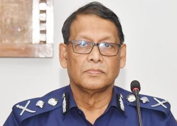 bdnewes bangla