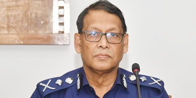 bdnewes bangla