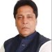 bdnewes bangla