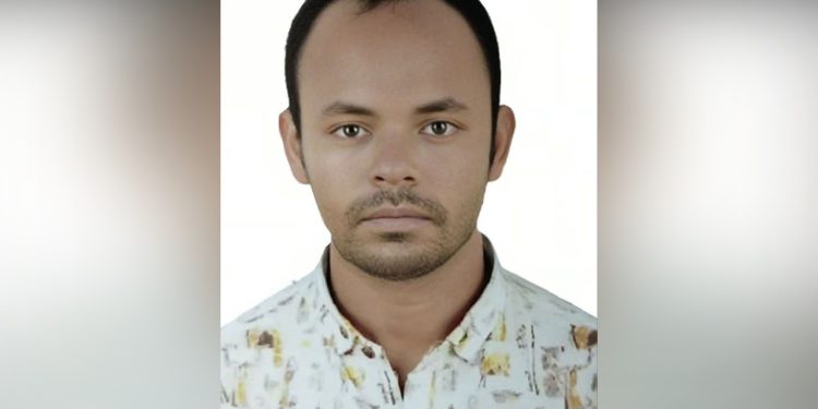 bdnewes bangla