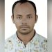bdnewes bangla