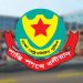 bdnewes bangla